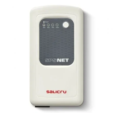 Salicru Sps Net (658BB000005) Salicru Sps Net (658BB000005)